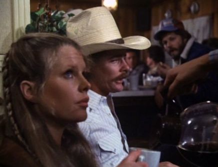 hard country.jpg